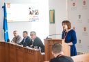 Підсумки 2025 року: як працювала служба у справах дітей Вінницької міської ради