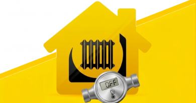 Із 28 березня у Вінниці припинять подачу тепла до житлових будинків — рішення виконкому