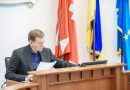 Фінансові рішення Вінницької сесії: акцент на безпеці та обороні
