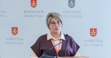 Підвищено розмір компенсації за купівлю інверторів і акумуляторів для соціально незахищених Підвищено розмір компенсації за купівлю інверторів і акумуляторів для соціально незахищених