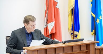 Для артезіанських свердловин у старостинських округах монтують інвертори та акумулятори