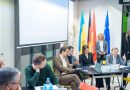 Стартував проєкт інтегрованого міського відновлення JGURA