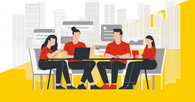 Вінниця запускає проєкт «Громада в дії» для підтримки участі громадян у відновленні