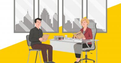 З початку року у Вінниці розглянули більше 26 тисяч звернень громадян