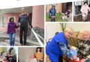 Підтримка людей поважного віку та з інвалідністю у Вінницькому терцентрі