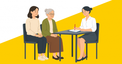 У громаді Вінниці починають працювати соціальні менеджери