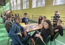 У Вінниці відбувся четвертий турнір гри «Світ Громад»