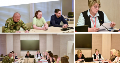 Ще 20 заяв опрацювала вінницька комісія з питань житлових ваучерів