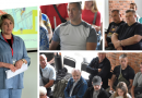 У Вінниці тривають діалогові зустрічі з військовими та родинами полеглих і безвісти зниклих захисників