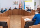 У першому кварталі 2026 року бюджет Вінниці продемонстрував бездефіцитне виконання