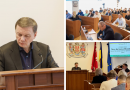Підсумки та ключові рішення сесії Вінницької міської ради у травні