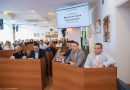 Кошти на оздоровлення дітей полеглих, померлих і безвісти зниклих воїнів збільшили