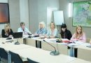 Житлова комісія у Вінниці продовжує роботу над заявами на ваучери