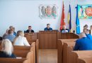 У Вінниці заклади охорони здоров’я працюватимуть у форматі територіальних медичних об’єднань