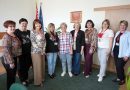 Ще одну дитину у Вінниці влаштували до патронатної родини