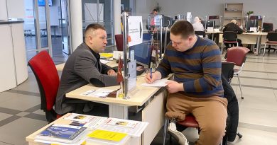 Поранені захисники можуть отримати 10 тисяч гривень на лікування