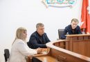 Готовність до зимового періоду та можливих надзвичайних ситуацій розглянули у Штабі стійкості громади