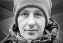 Сьогодні Вінниця прощається назавжди з оборонцем України Дмитром Опалюком