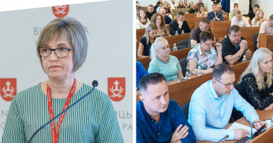Матеріальна підтримка для малозабезпечених: у Вінниці оновили умови виплат