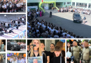 На завершення навчального року вінницькі освітяни передали підтримку захисникам