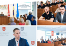 Завдяки системі «Безпечне місто» правоохоронці ефективніше розкривають злочини
