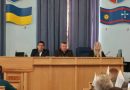 Захистити населення: облрада і міськрада анонсували комплекс рішень у відповідь на зростання тарифів
