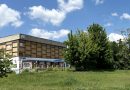 Інвесторів запрошують долучитися до реалізації проєкту у Вінниці