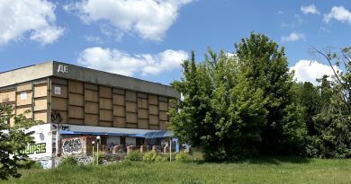 Інвесторів запрошують долучитися до реалізації проєкту у Вінниці