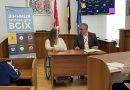 Безбар’єрна Вінниця: на засіданні Ради обговорили нові кроки для розвитку доступності
