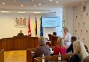 Підсумки червневої сесії: які рішення підтримали депутати Вінницької міської ради