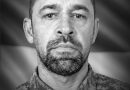 Сьогодні Вінниця прощається назавжди з оборонцем України Максимом Кузьмуком Сьогодні Вінниця прощається назавжди з оборонцем України Максимом Кузьмуком