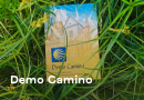 Любителів активного відпочинку запрошують пройти маршрутом «Demo Camino» у Вінниці