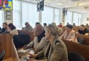 Фонд «Подільська громада» підтримуватиме ініціативи вінницьких ОСББ грантами