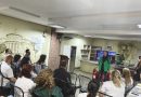 Ще 40 вогнегасників отримали об’єднання співвласників багатоквартирних будинків Вінниці