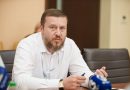 Меморандум про партнерство: Вінницька міська рада та «Вінницяпобутхім» об’єднують зусилля