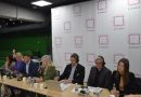 Вінниця переймає шведські практики у сфері поводження з відходами