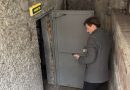 имчасові укриття Вінниці пройшли повторний моніторинг