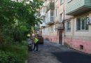 У Вінниці продовжують оновлювати прибудинкові території: вже виконано понад 80 ремонтів