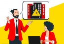 Для ОСББ і керуючих компаній продовжується набір до програми «Енергоефективні міста України»