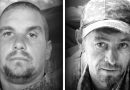 Сьогодні Вінниця проводжає в останню путь оборонців України – Івана Яворського та Василя Сироту