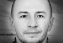Сьогодні Вінниця проводжає в останню путь воїна – Костянтина Ткачука