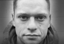 Сьогодні Вінниця проводжає в останню путь оборонця України Леоніда Зонова