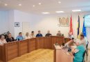 Сергій Моргунов: вінничани отримають компенсацію оплати за послуги водопостачання