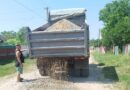 Комфортний проїзд: у приватному секторі Вінницької громади оновили понад 20 вулиць