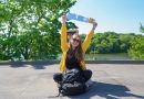 День святого Якова у Вінниці: містян кличуть на тематичні туристичні заходи