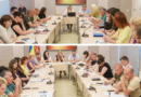 Для звільнених з полону воїнів: у Вінниці розробили алгоритм зустрічі та супроводу