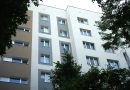 Ще одна багатоповерхівка ОСББ у Вінниці пройшла комплексну термомодернізацію