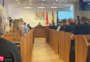Компенсація за воду і гроші для лікарні: рішення сесії Вінницької міської ради