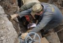 Підготовка до опалювального сезону у Вінниці триває за графіком: готовність перевищила 72% Підготовка до опалювального сезону у Вінниці триває за графіком: готовність перевищила 72%