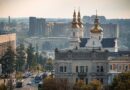 У серпні Офіс туризму Вінниці підготував нові екскурсії та маршрути